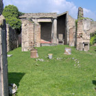 Pompei