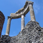 Pompei