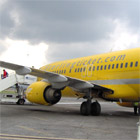 Fly